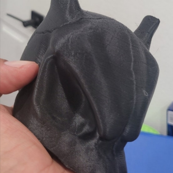 Pokemon skulls - Picture 2 of 7